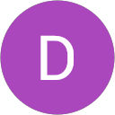 David Le Lay profile picture