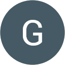 Guylaine F profile picture