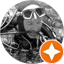 Denis Mazé profile picture