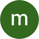 myriam abalain profile picture