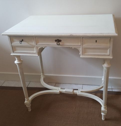 home staging rénovation meuble saint cast le guildo