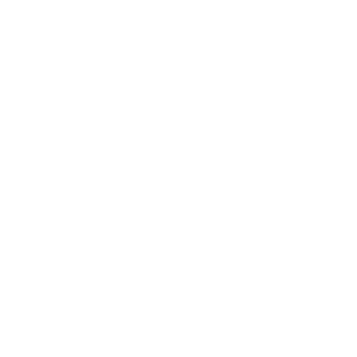 icone pour peinture et décoration intérieure