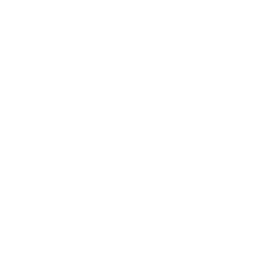 icone pour ravalement de façade maison