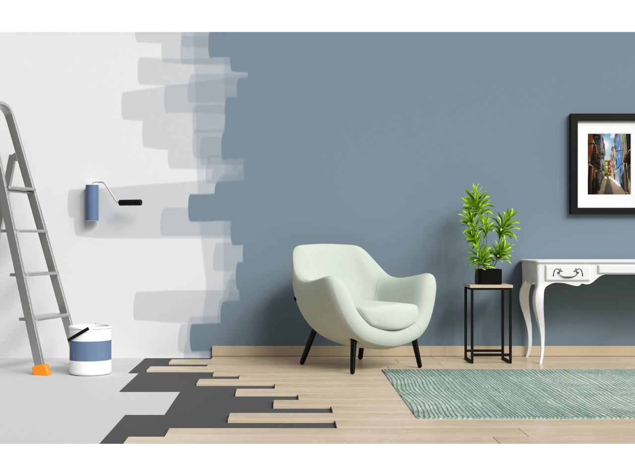 entreprise de peinture saint cast le guildo entreprise de peinture saint cast le guildo
