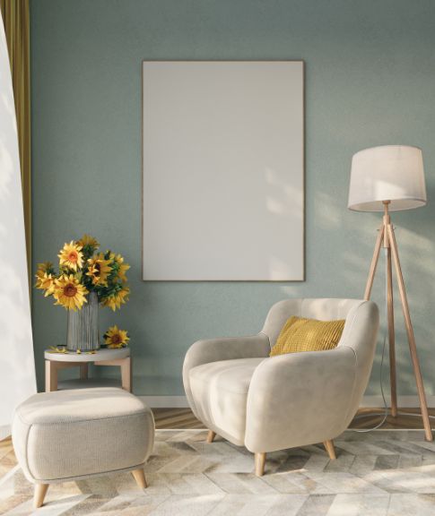 peinture pastel pour décoration intérieur 22 peinture pastel pour décoration intérieur 22